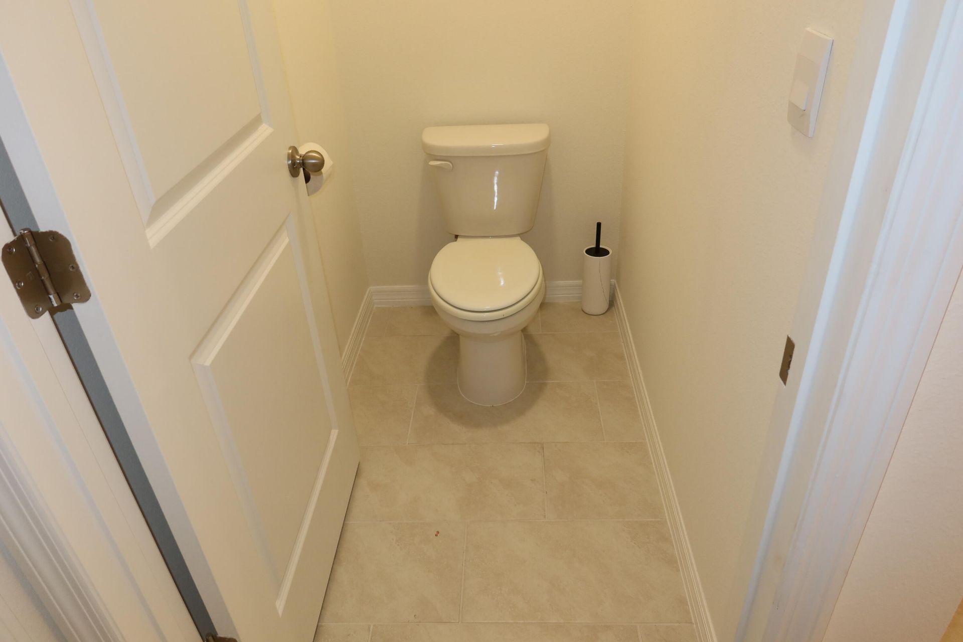 6840 Coconut Grove Drive, Sebring, FL 33872 Photo