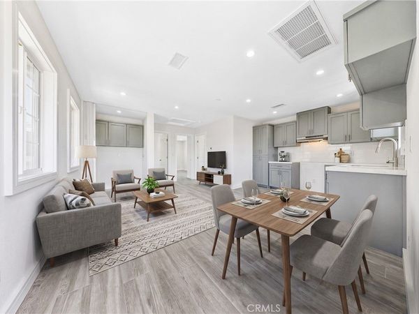 5833 Glady, South Gate, CA 90280