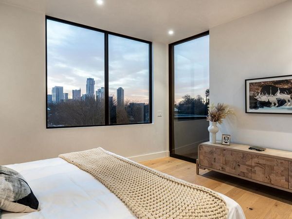 1315 W 9th ST, Unit B, Austin, TX 78703