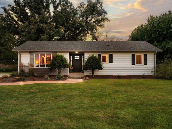 54719 270th Street , Austin, MN 55912