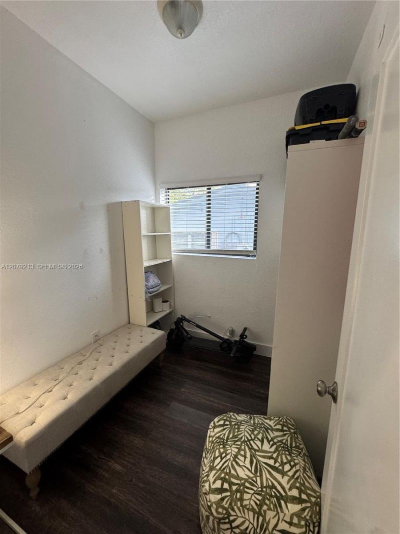10841 NE 2nd Pl, Miami, FL 33161 Photo