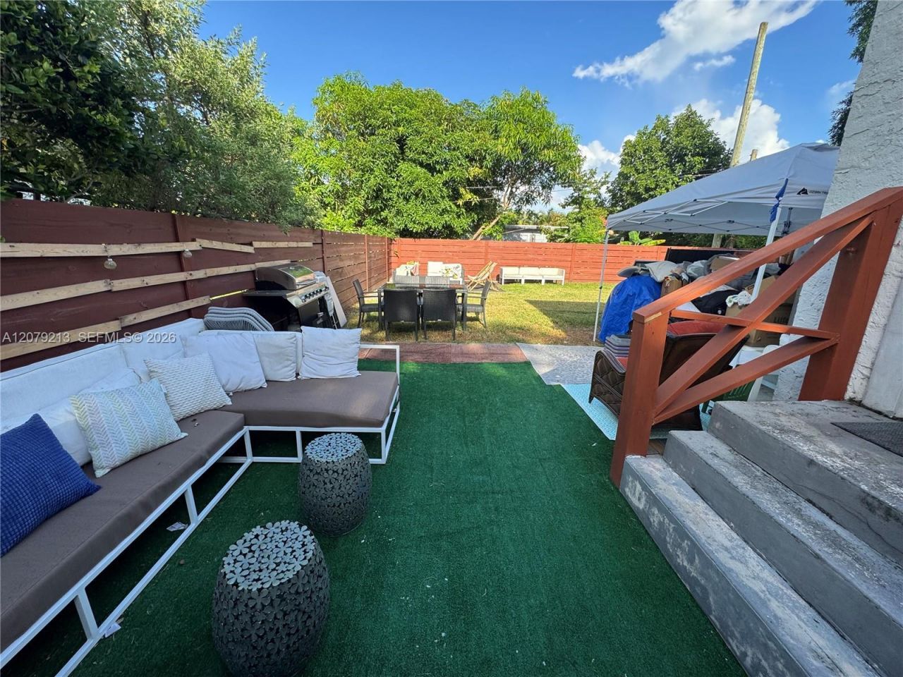 10841 NE 2nd Pl, Miami, FL 33161 Photo