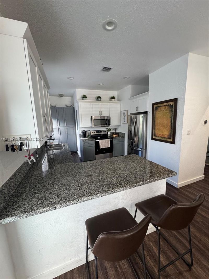 10841 NE 2nd Pl, Miami, FL 33161 Photo