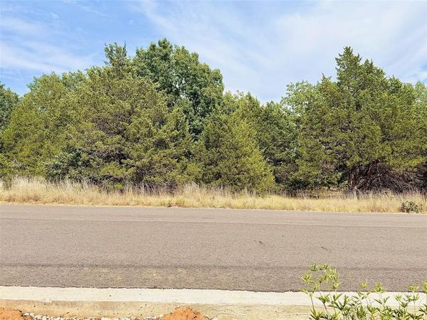 47A Reflection Bay Boulevard, Gordonville, TX 76245
