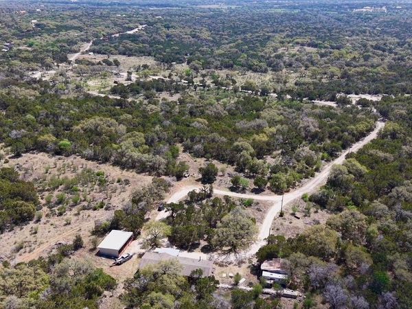 535 ELM CREEK RD, New Braunfels, TX 78132