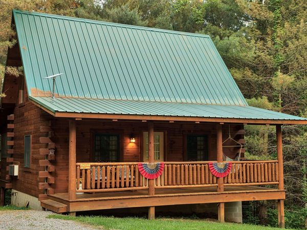 28170 State Route 93 , New Plymouth, OH 45654