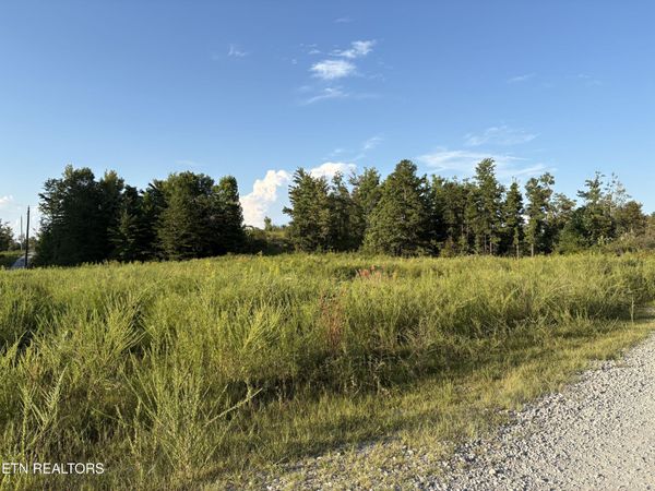 Flat Rock Rd, Jamestown, TN 38556