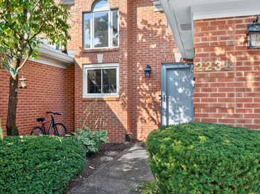 2232 Stone Garden Lane, Lexington, KY 40513