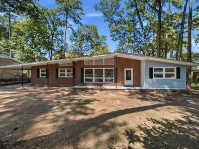 1531 Romain Drive , Columbia, SC 29210