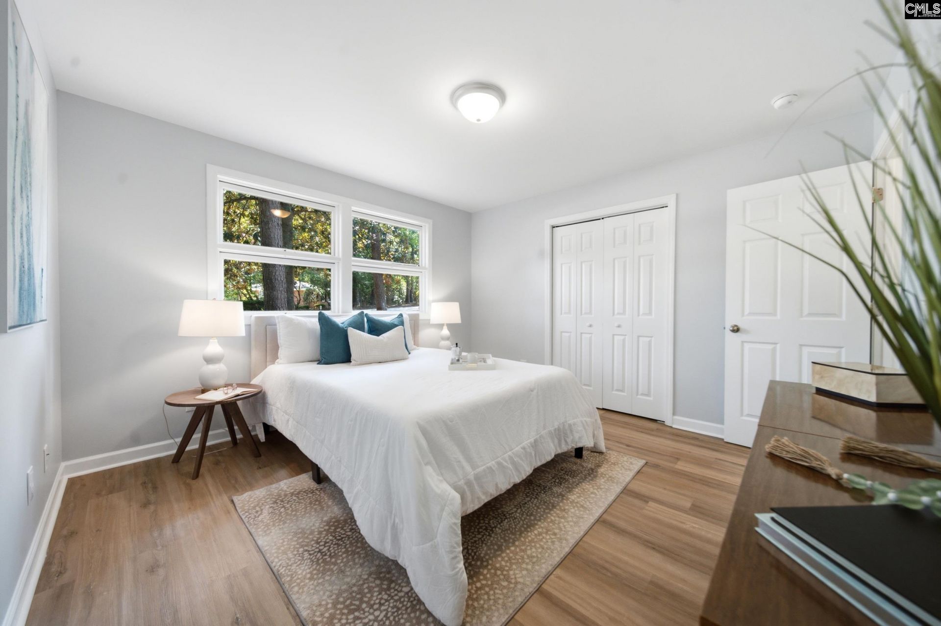 1531 Romain Drive  Photo 10