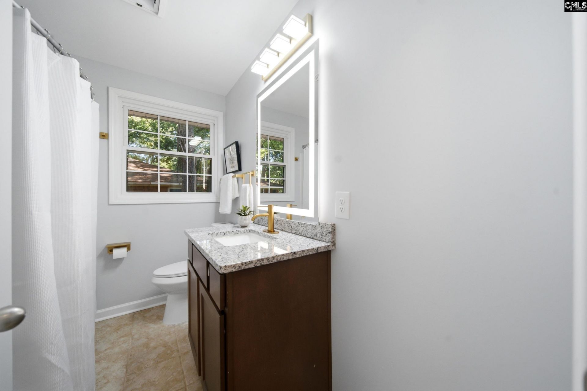 1531 Romain Drive  Photo 11