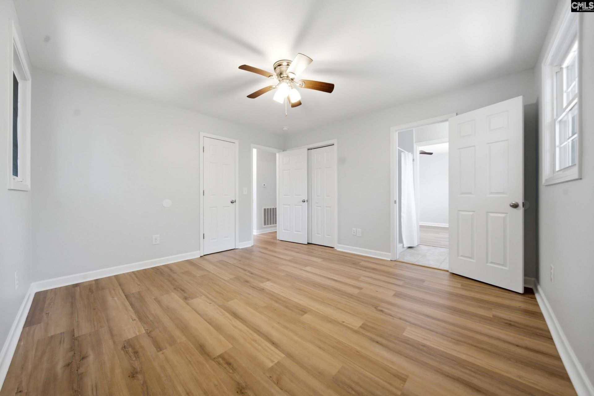 1531 Romain Drive  Photo 13