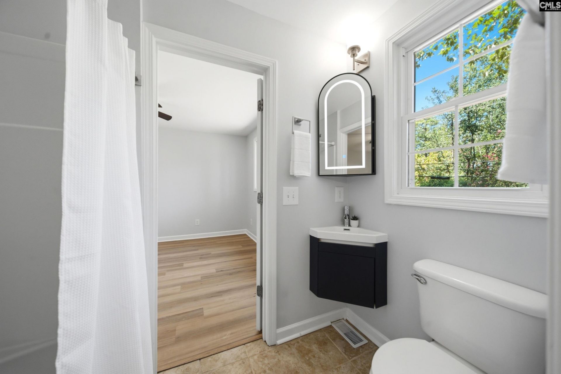 1531 Romain Drive  Photo 14
