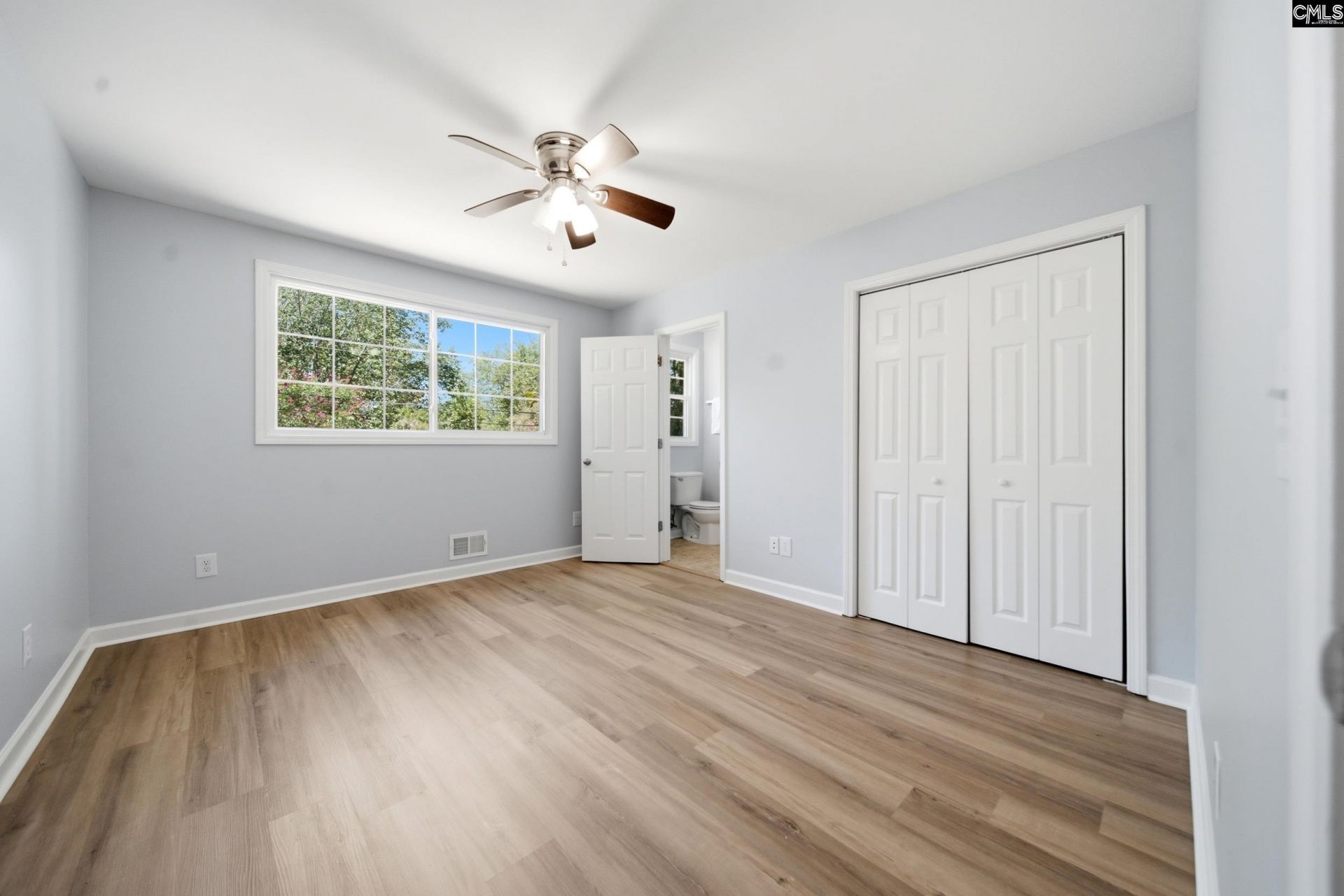 1531 Romain Drive  Photo 15