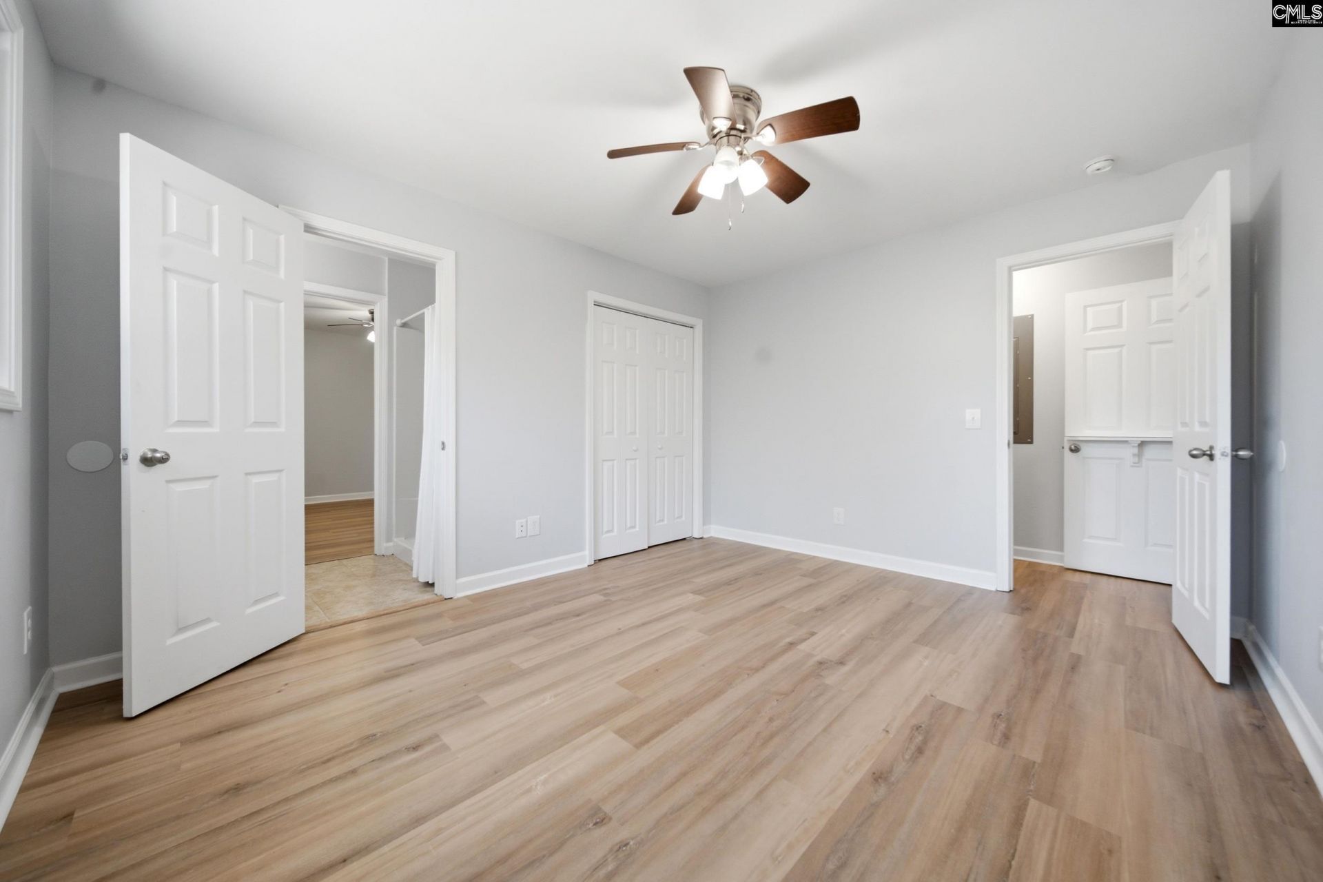 1531 Romain Drive  Photo 16