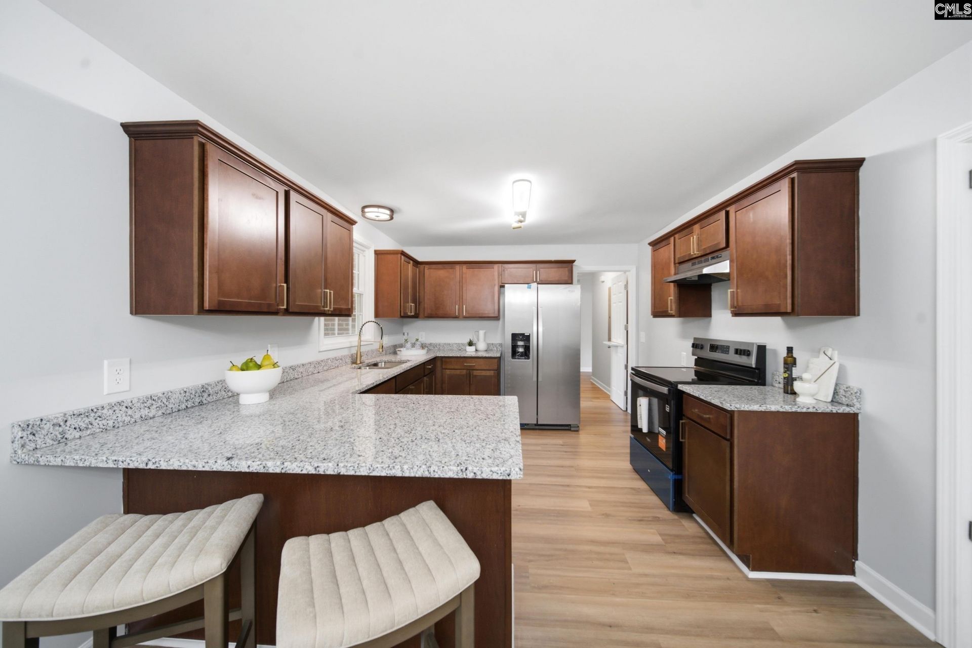 1531 Romain Drive  Photo 17