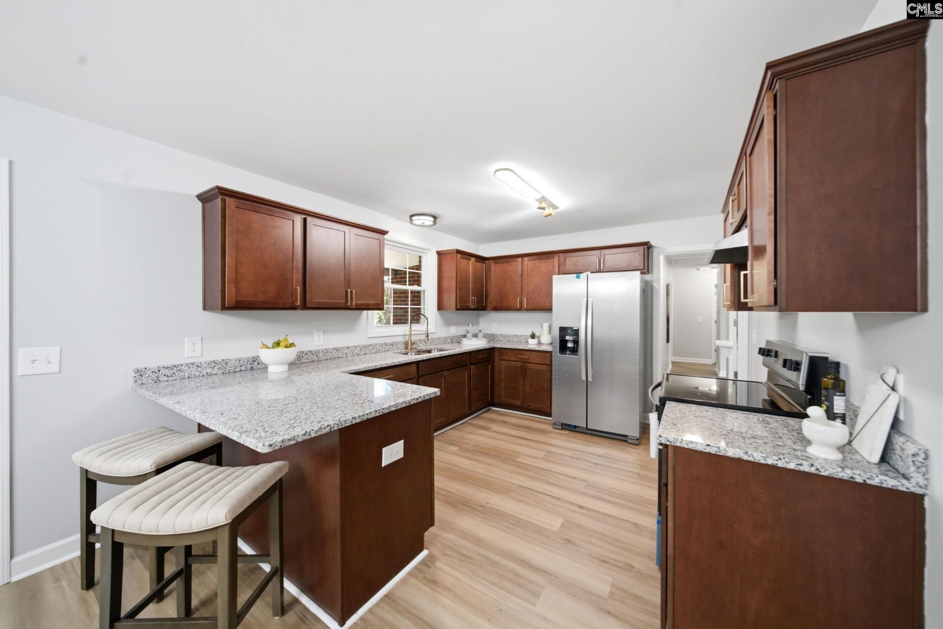 1531 Romain Drive  Photo 18