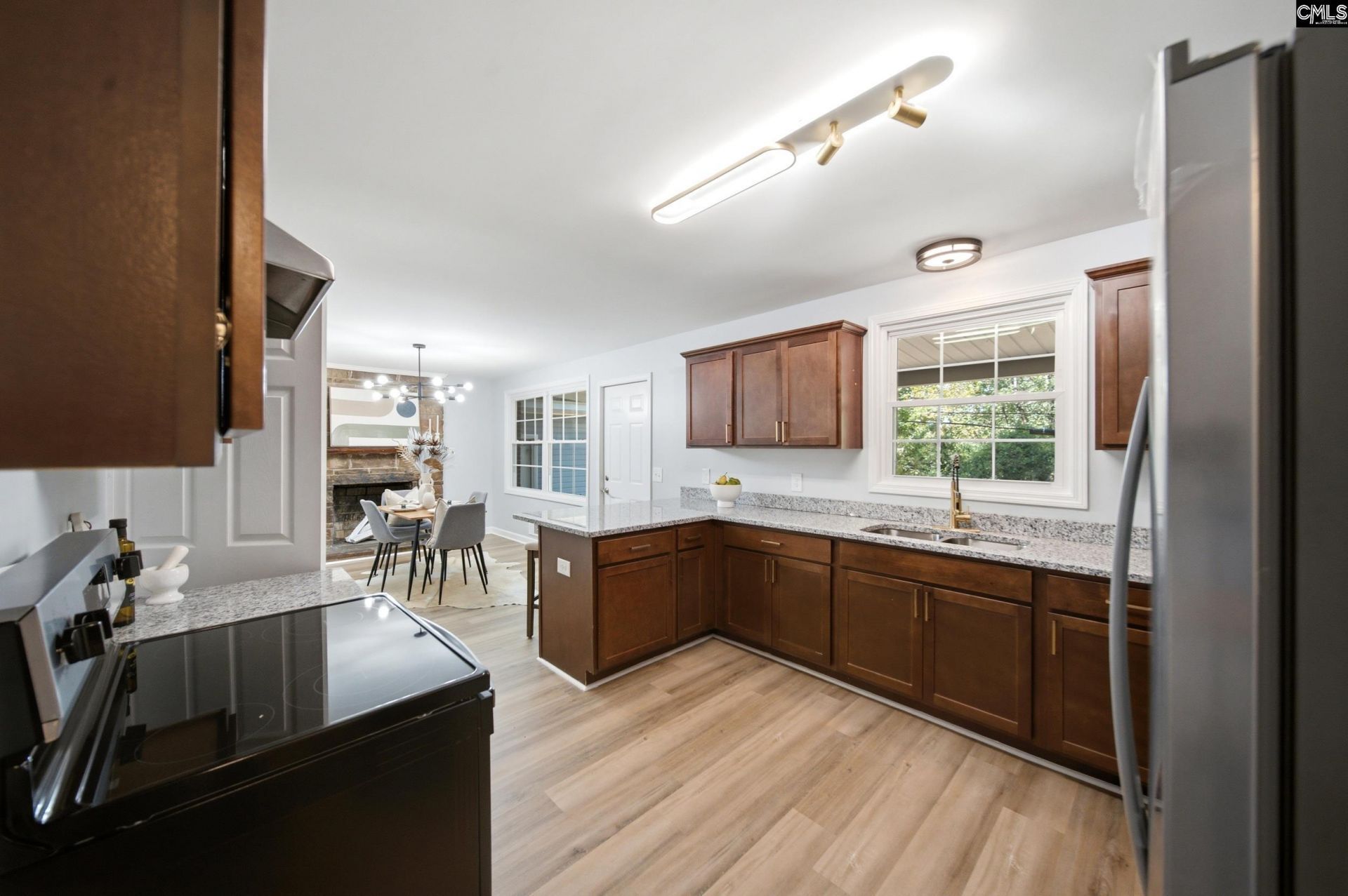 1531 Romain Drive  Photo 19