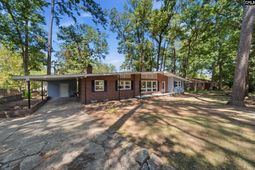 1531 Romain Drive  photo 4