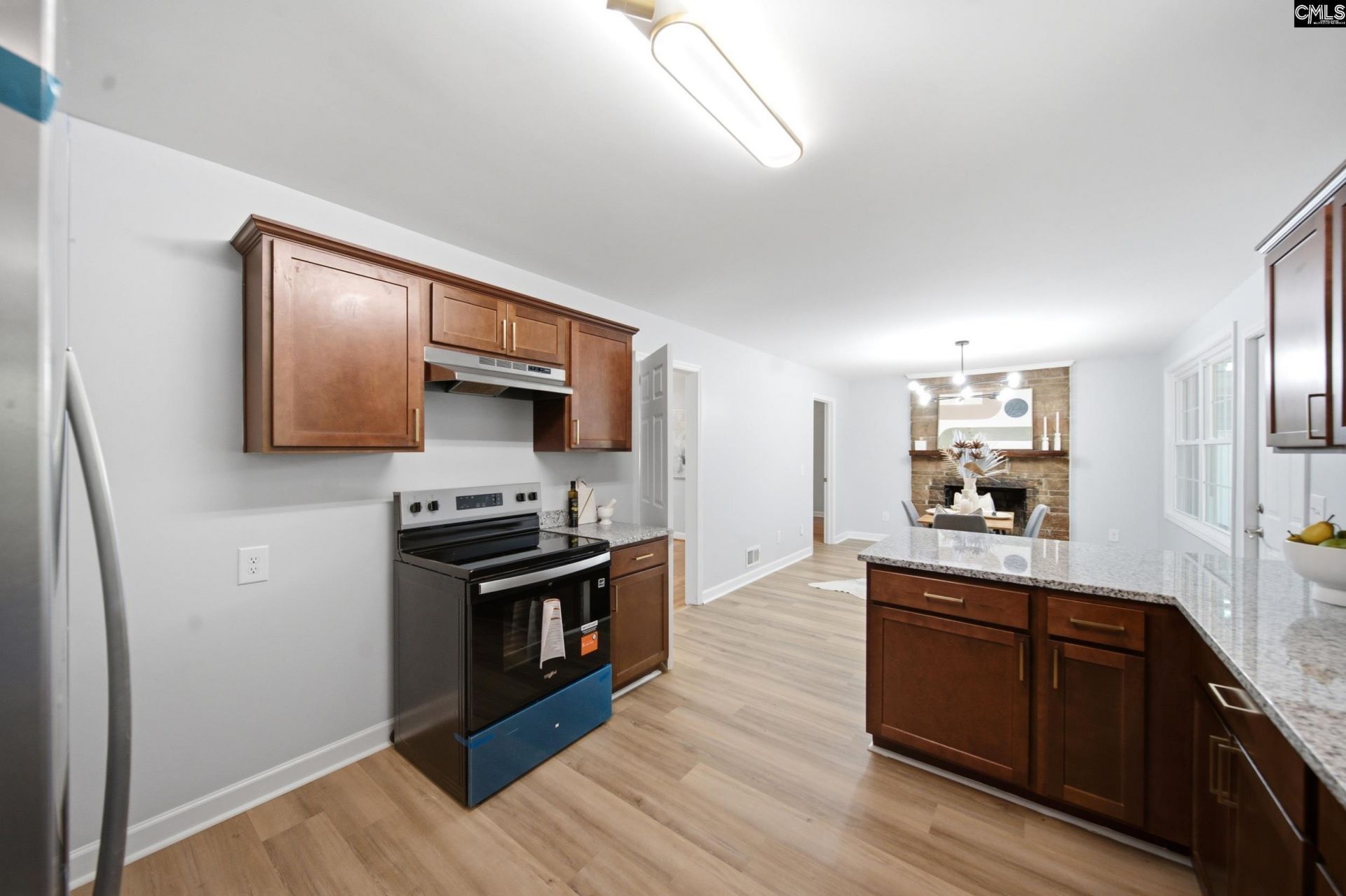 1531 Romain Drive  Photo 20