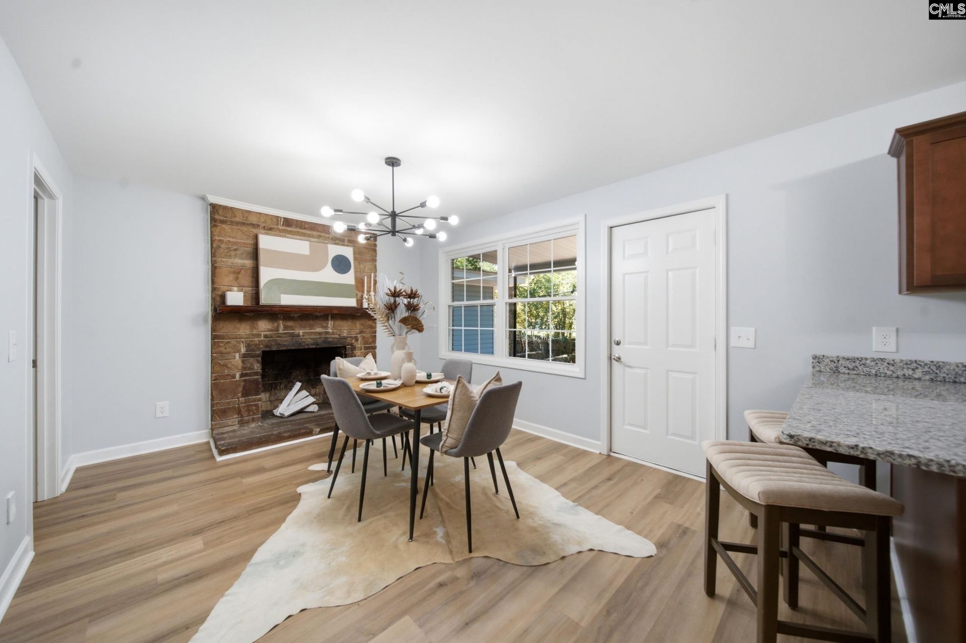 1531 Romain Drive  Photo 21