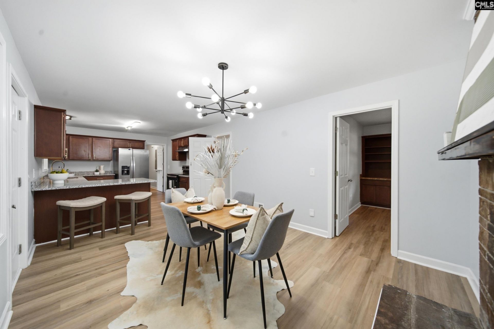 1531 Romain Drive  Photo 22