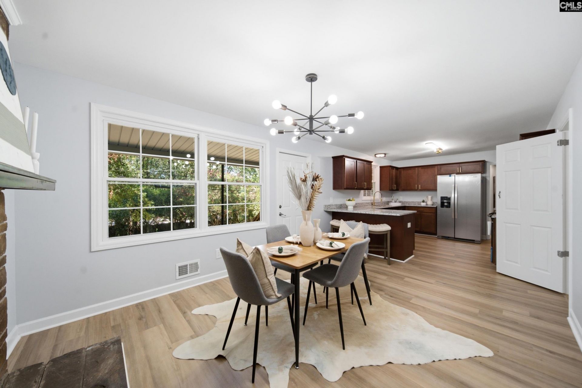 1531 Romain Drive  Photo 23