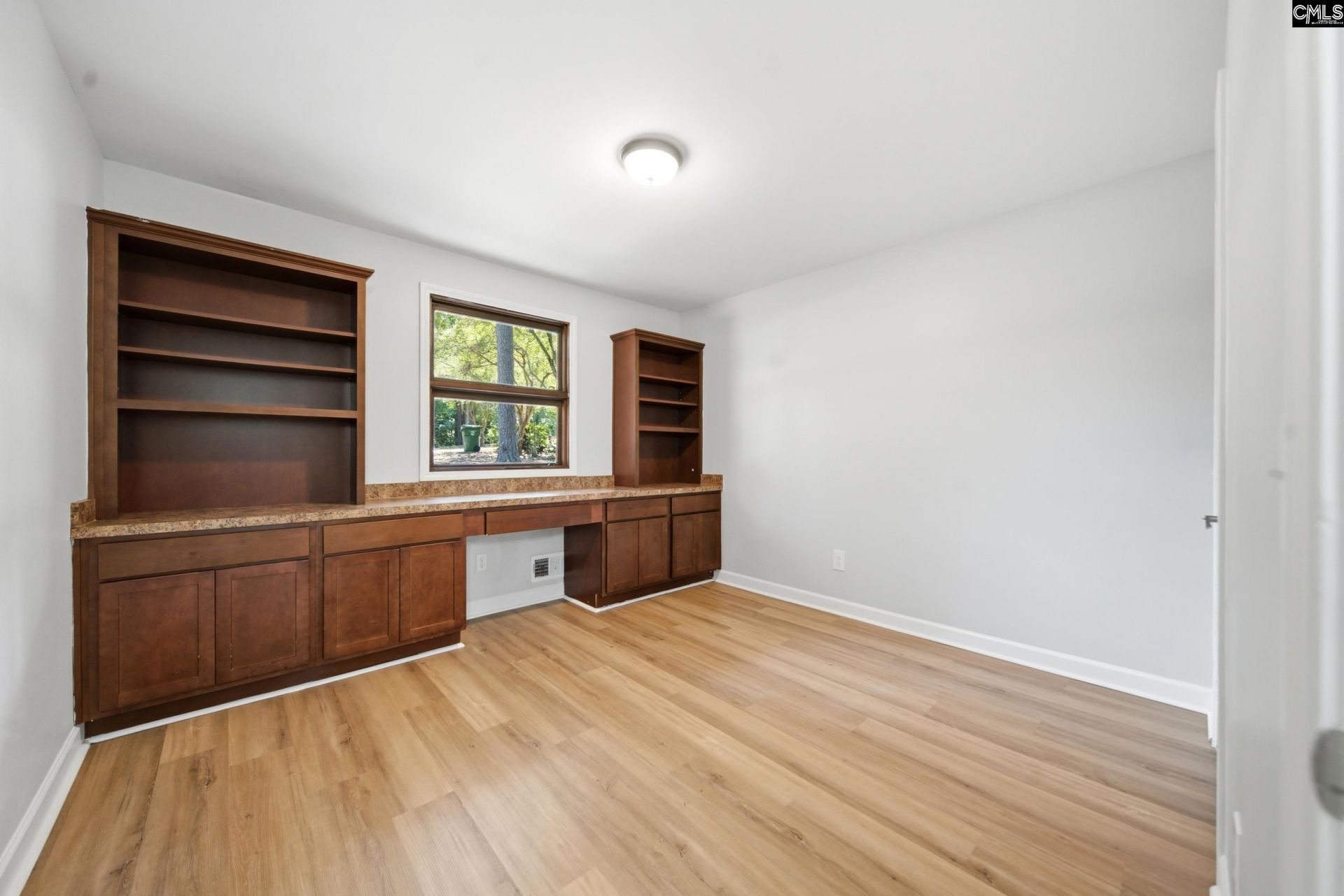 1531 Romain Drive  Photo 24