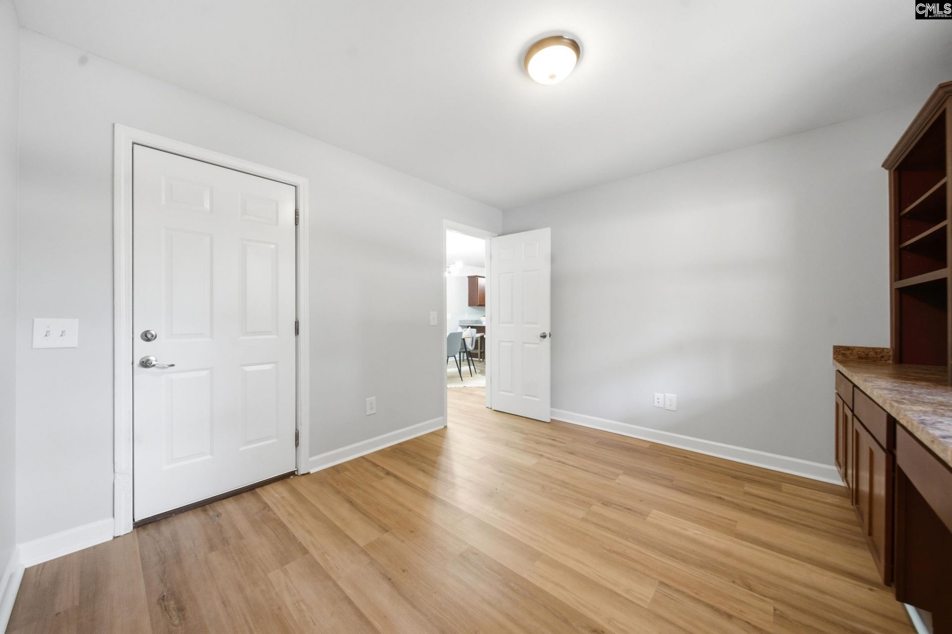 1531 Romain Drive  Photo 25