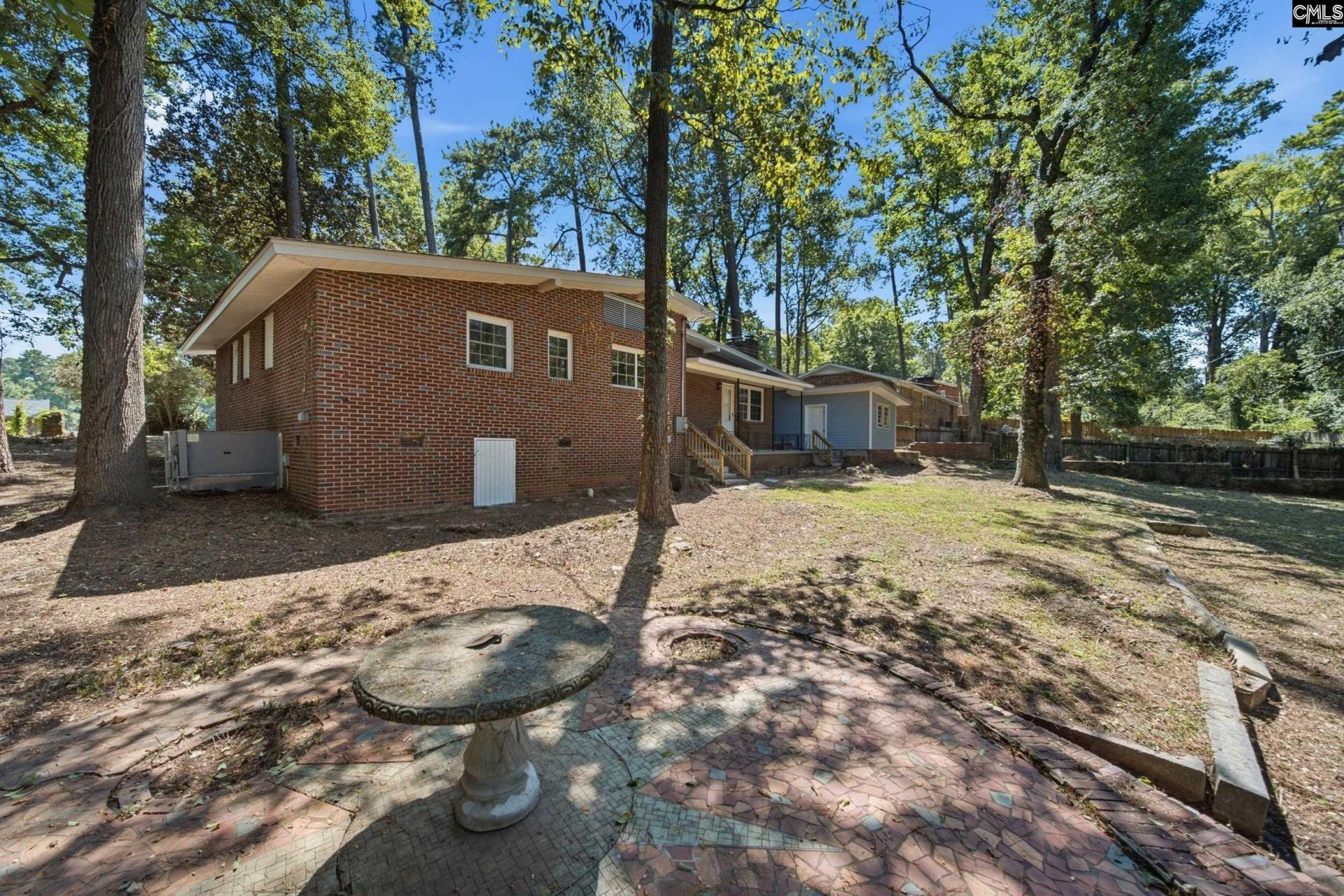 1531 Romain Drive  Photo 26
