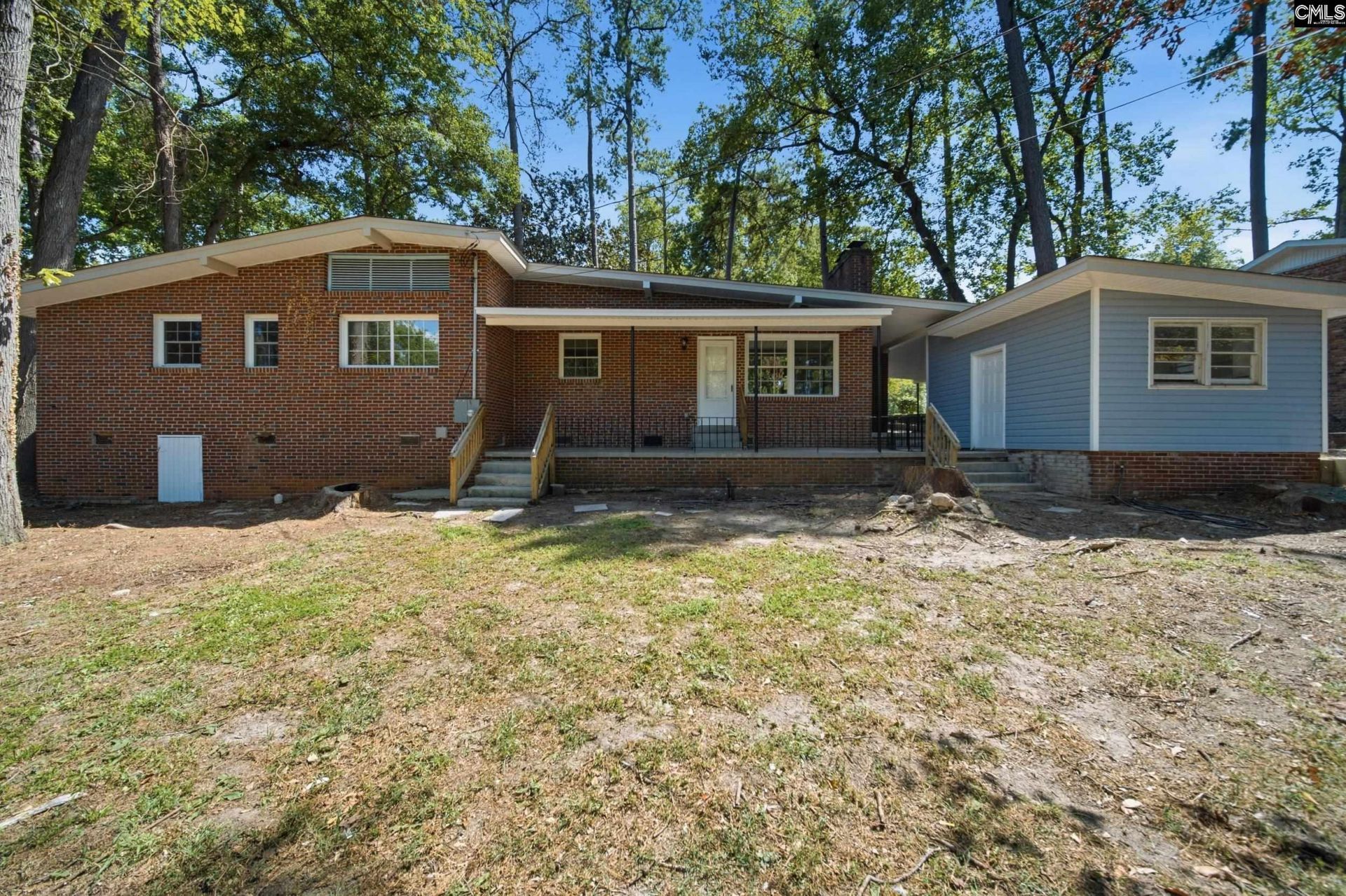 1531 Romain Drive  Photo 27