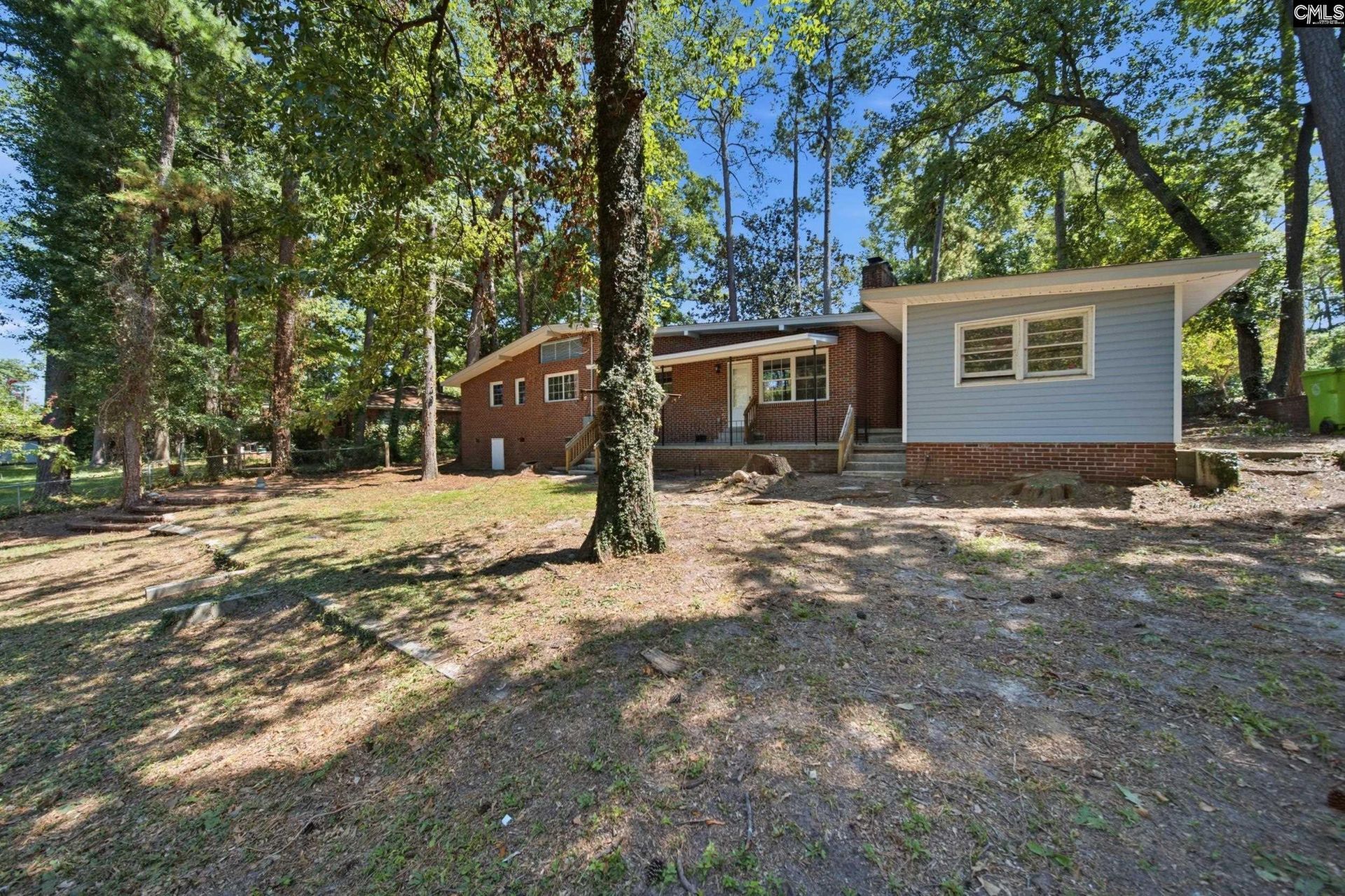 1531 Romain Drive  Photo 28
