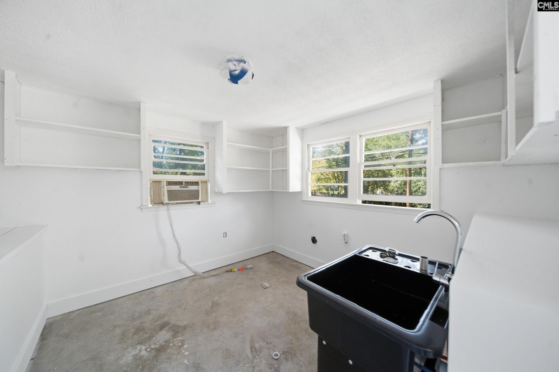 1531 Romain Drive  Photo 29
