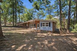 1531 Romain Drive  photo 4