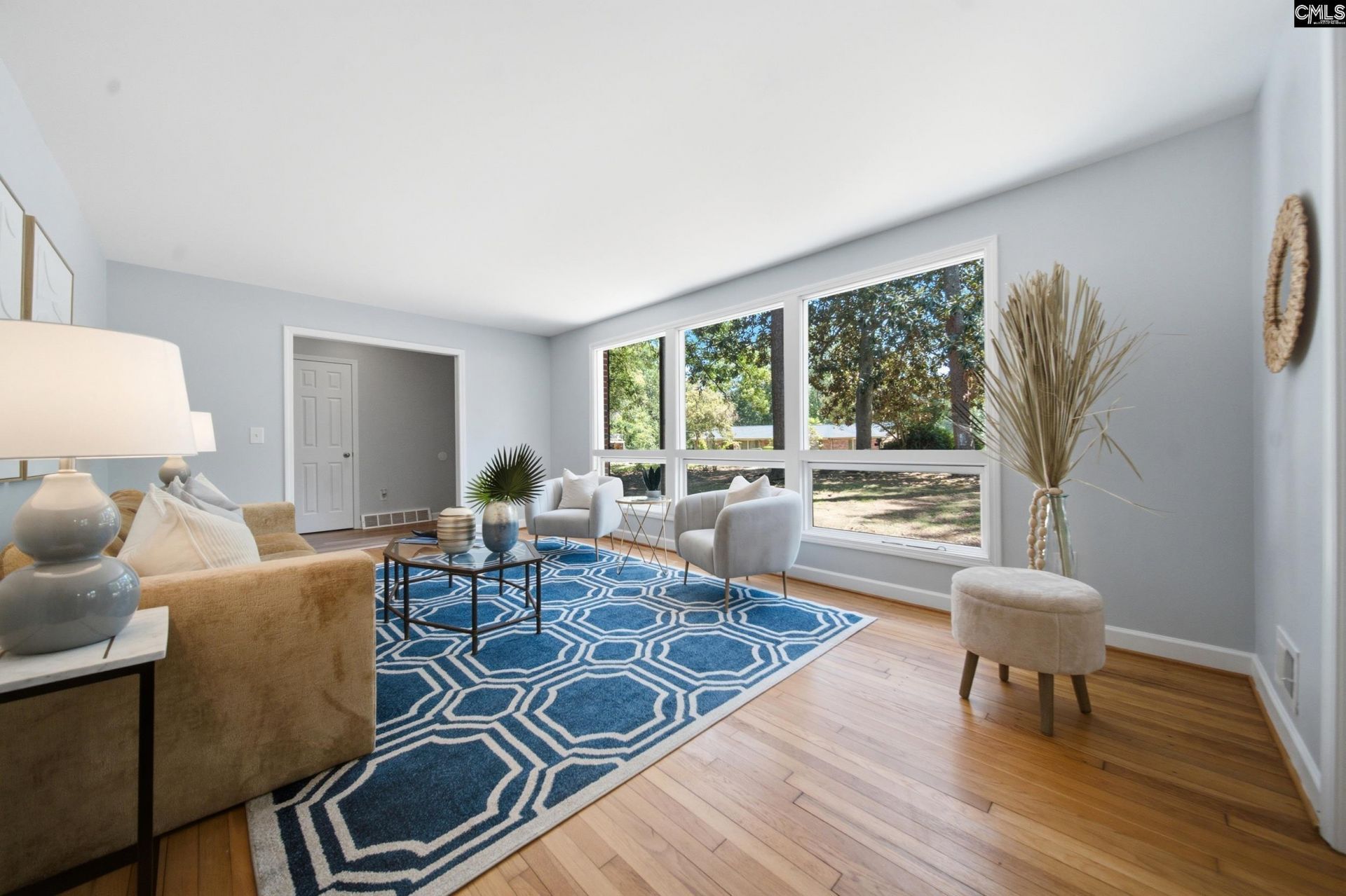 1531 Romain Drive  Photo 6