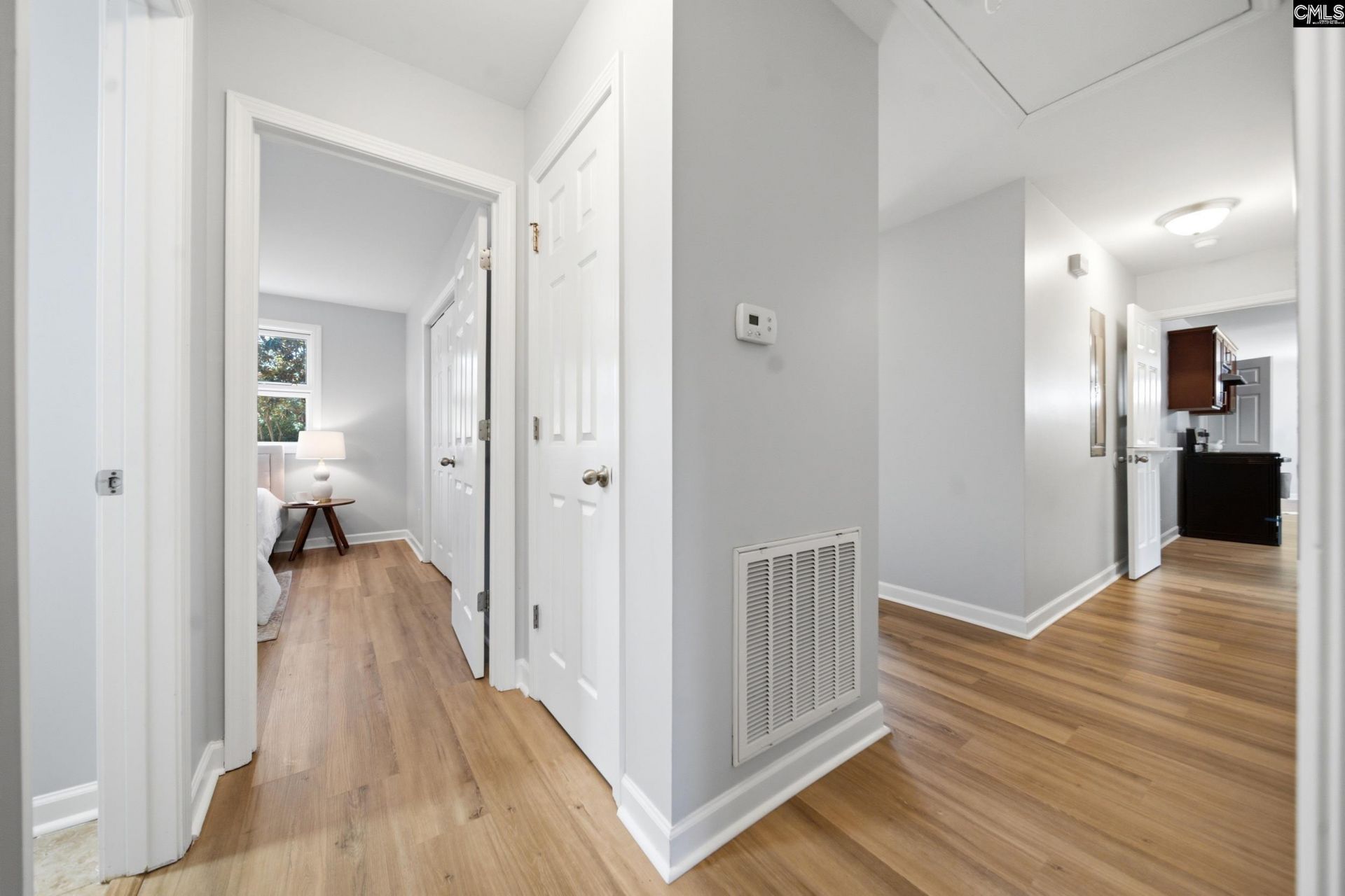 1531 Romain Drive  Photo 8