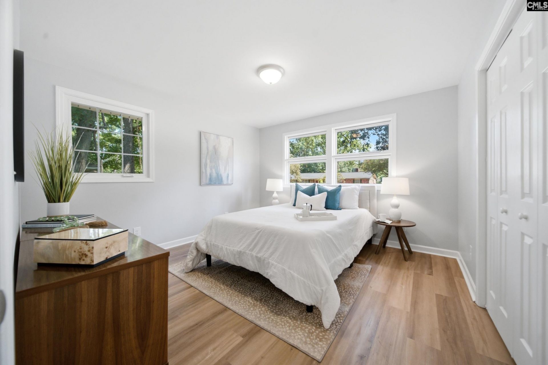 1531 Romain Drive  Photo 9