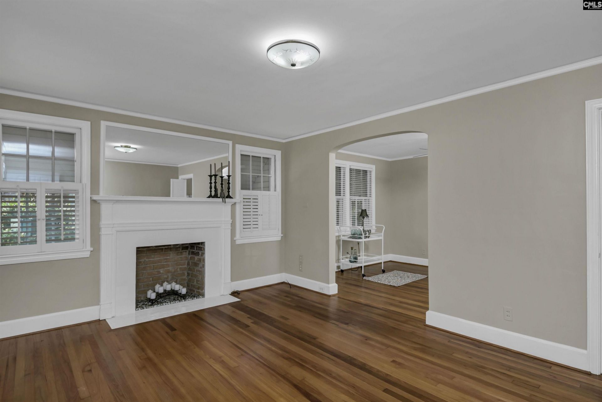 505 Chatham Avenue  Photo 10