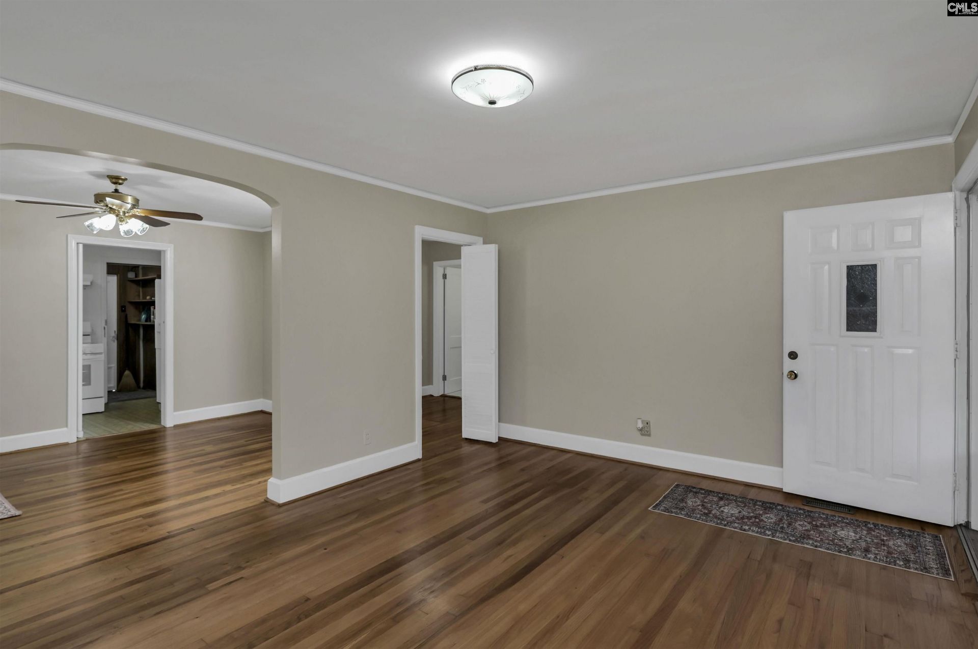 505 Chatham Avenue  Photo 11