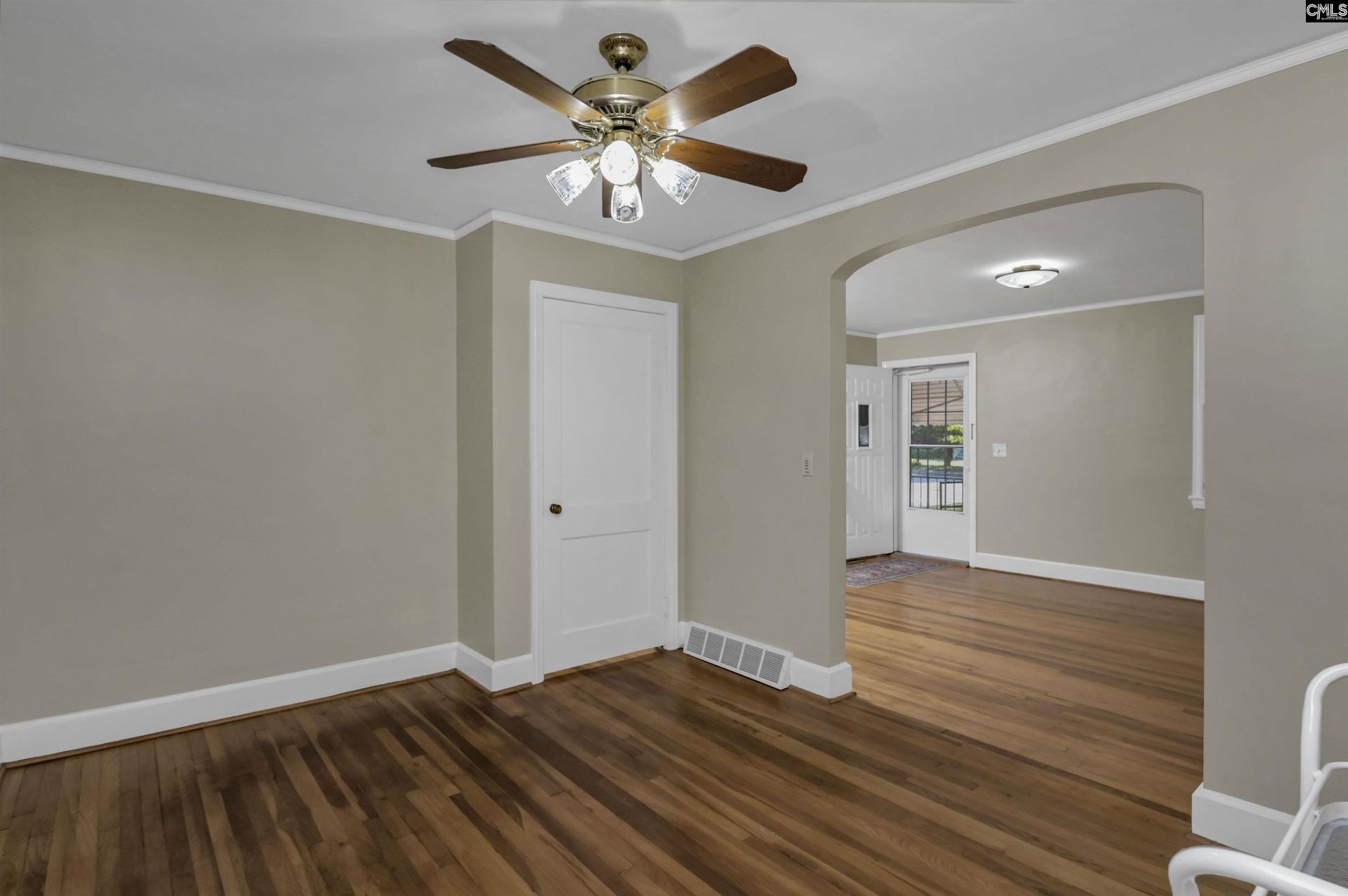 505 Chatham Avenue  Photo 13
