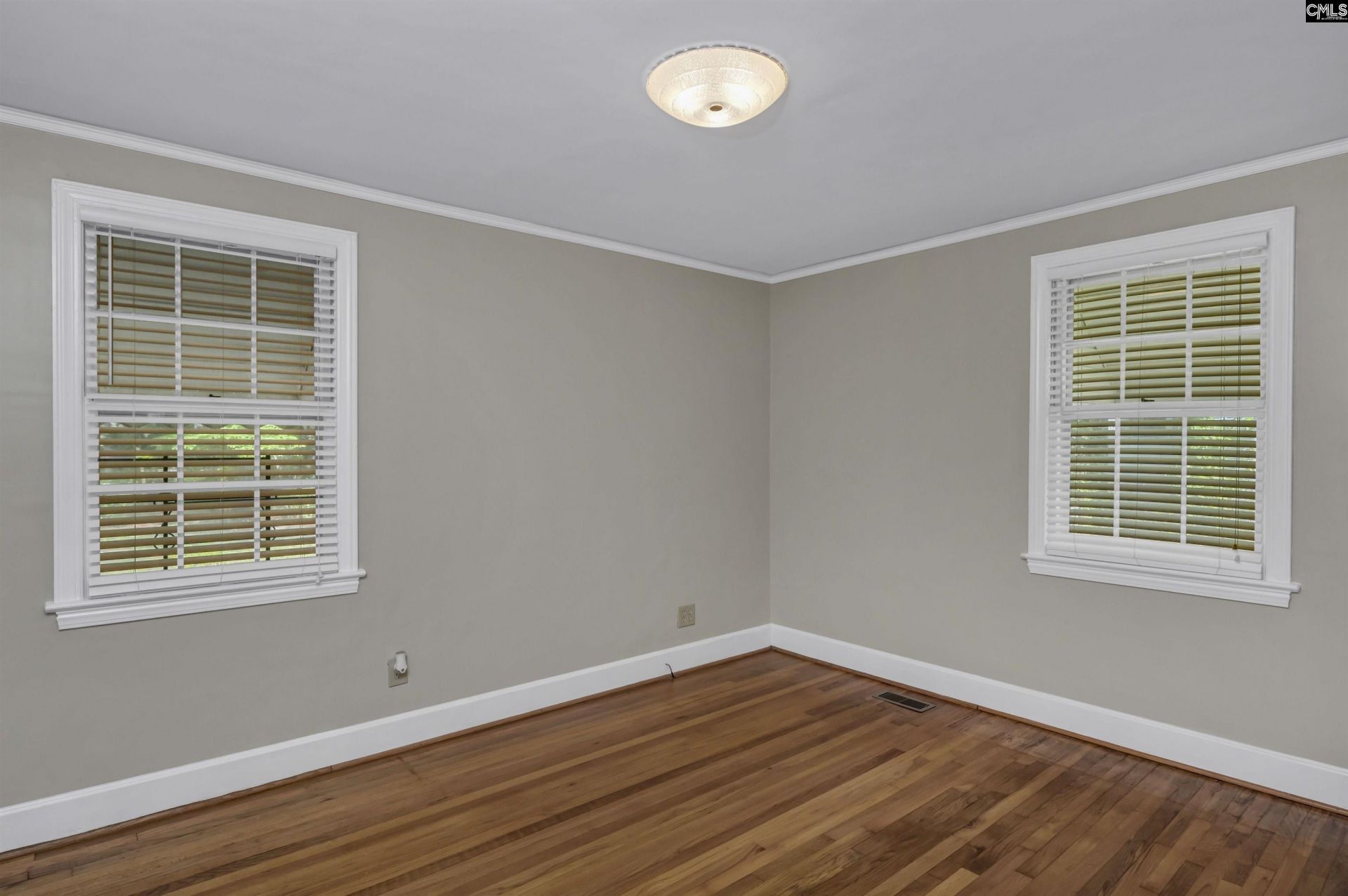505 Chatham Avenue  Photo 16