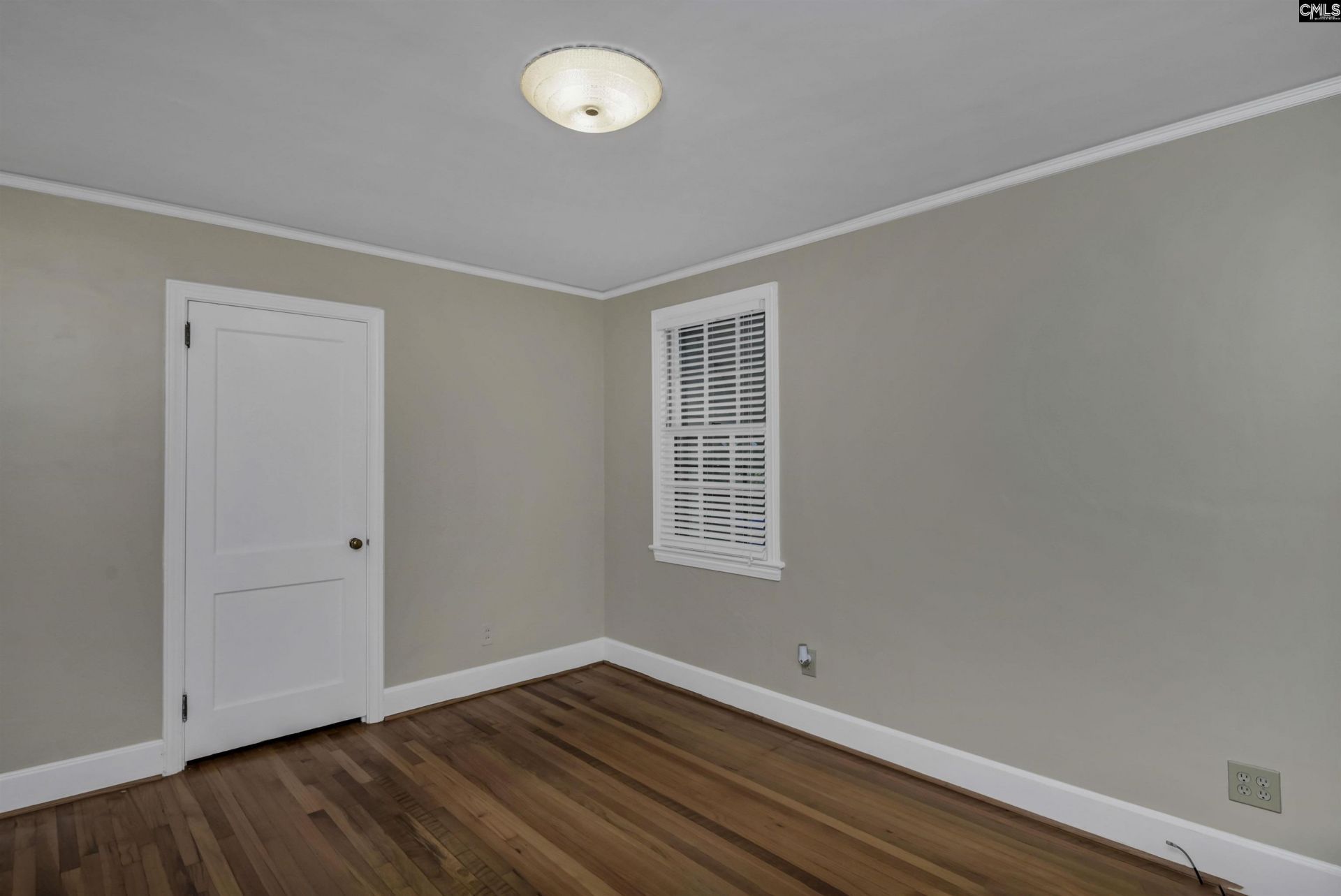 505 Chatham Avenue  Photo 17