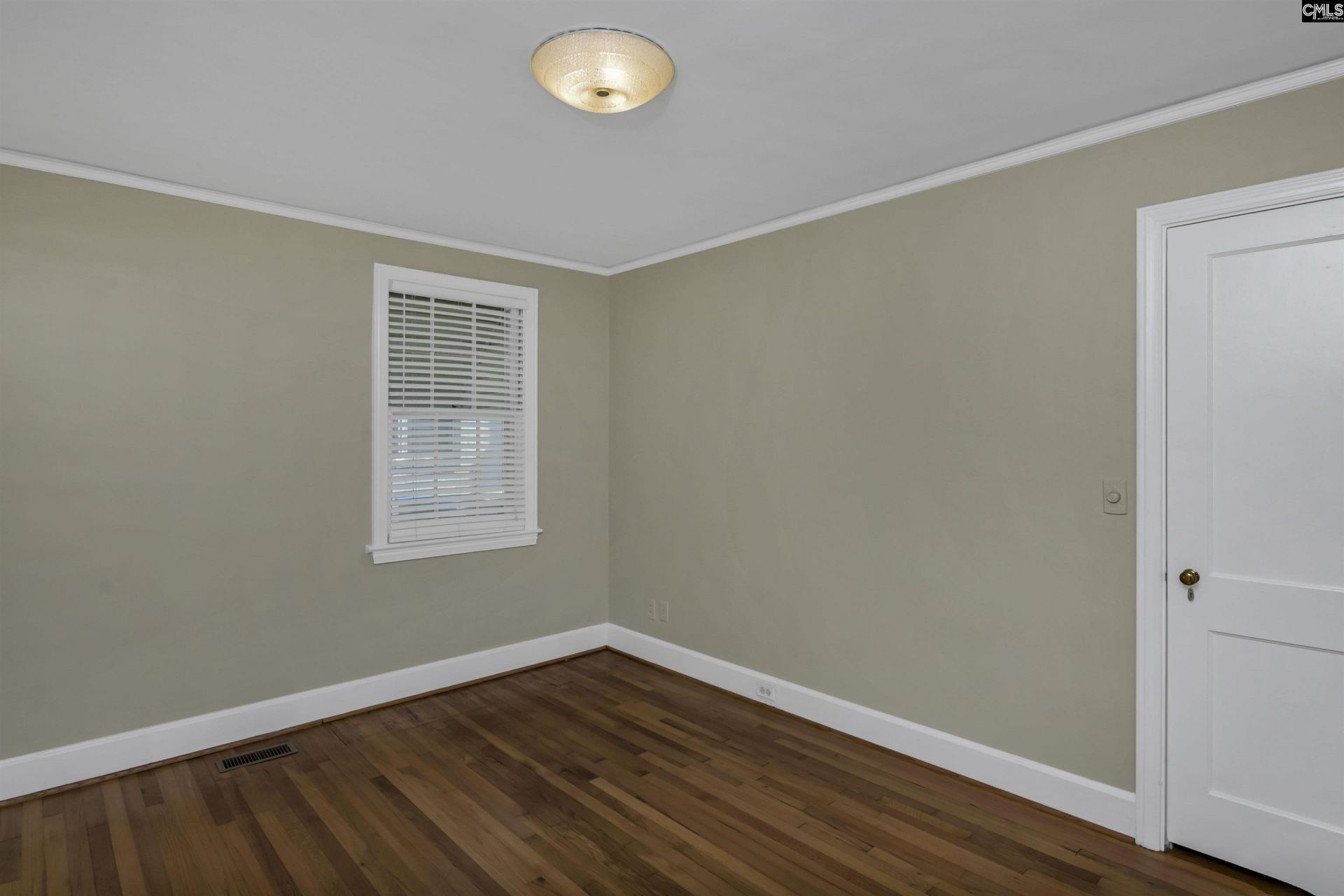 505 Chatham Avenue  Photo 18