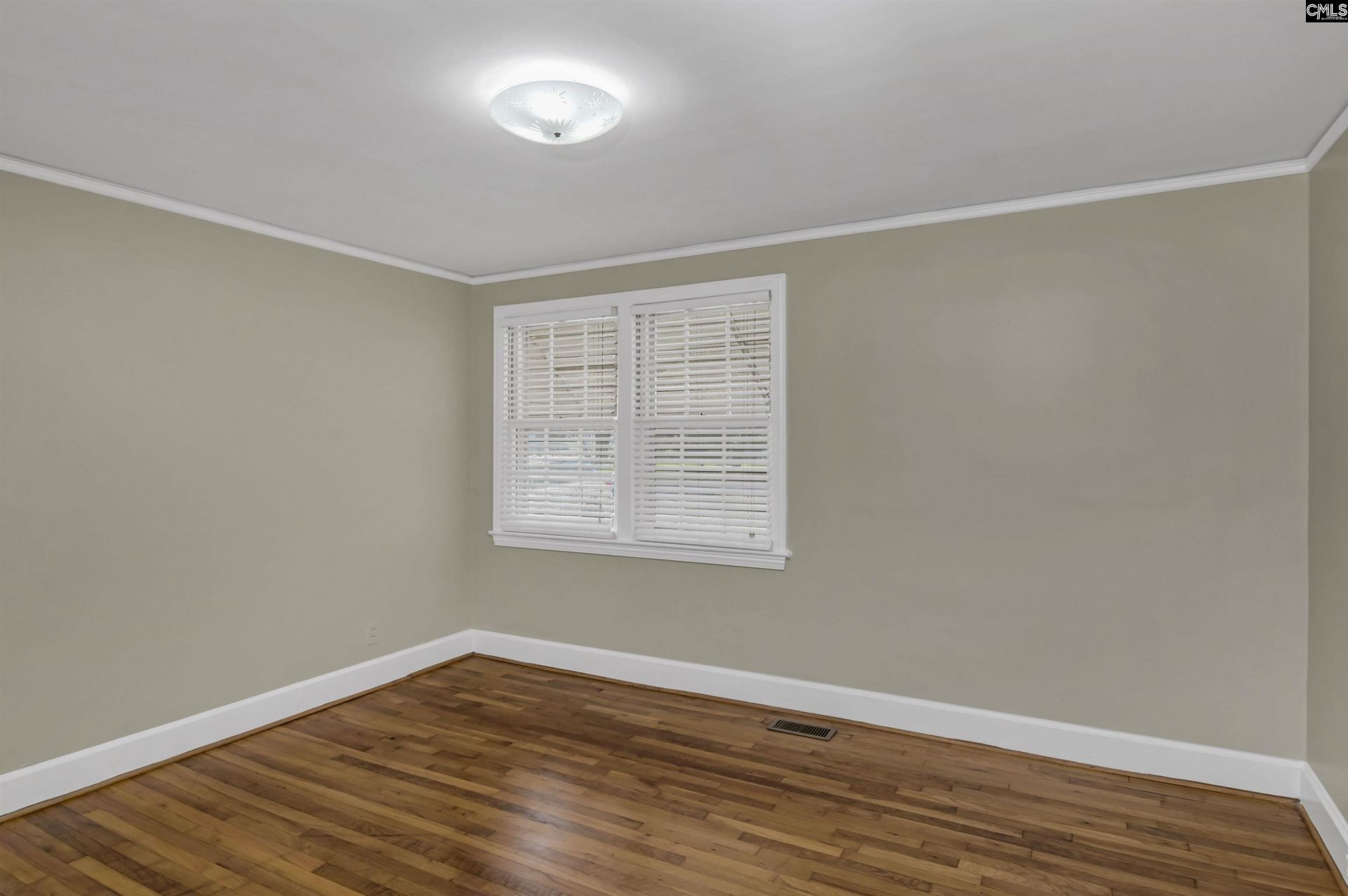 505 Chatham Avenue  Photo 19