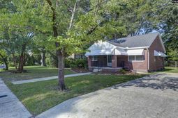 505 Chatham Avenue  photo 4