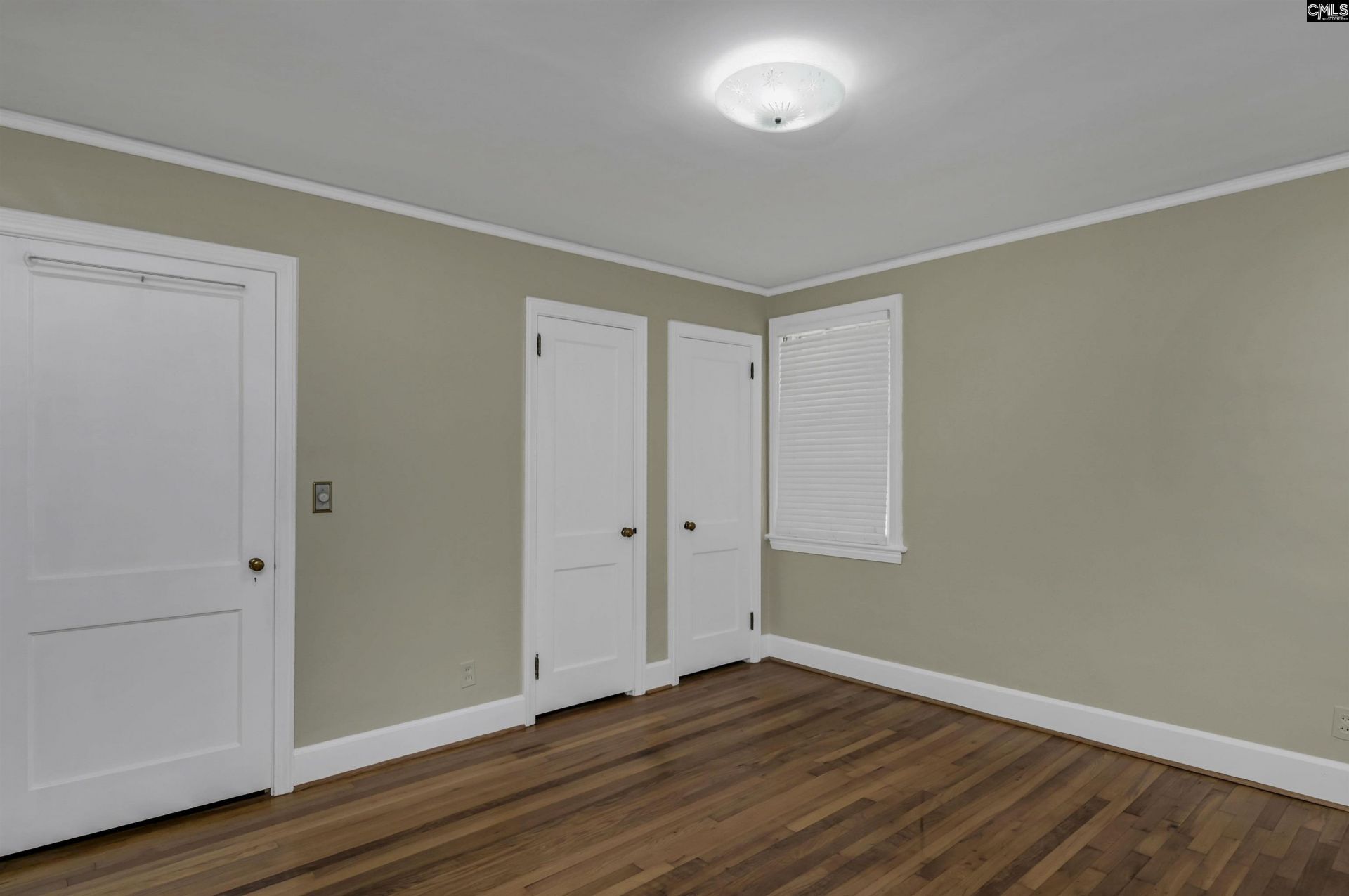 505 Chatham Avenue  Photo 20