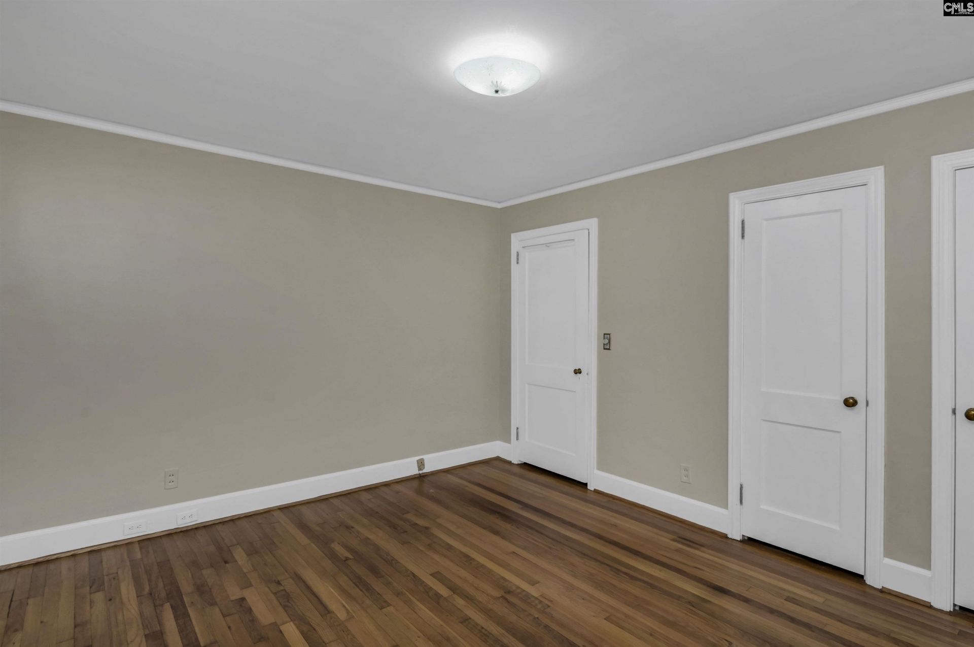 505 Chatham Avenue  Photo 21