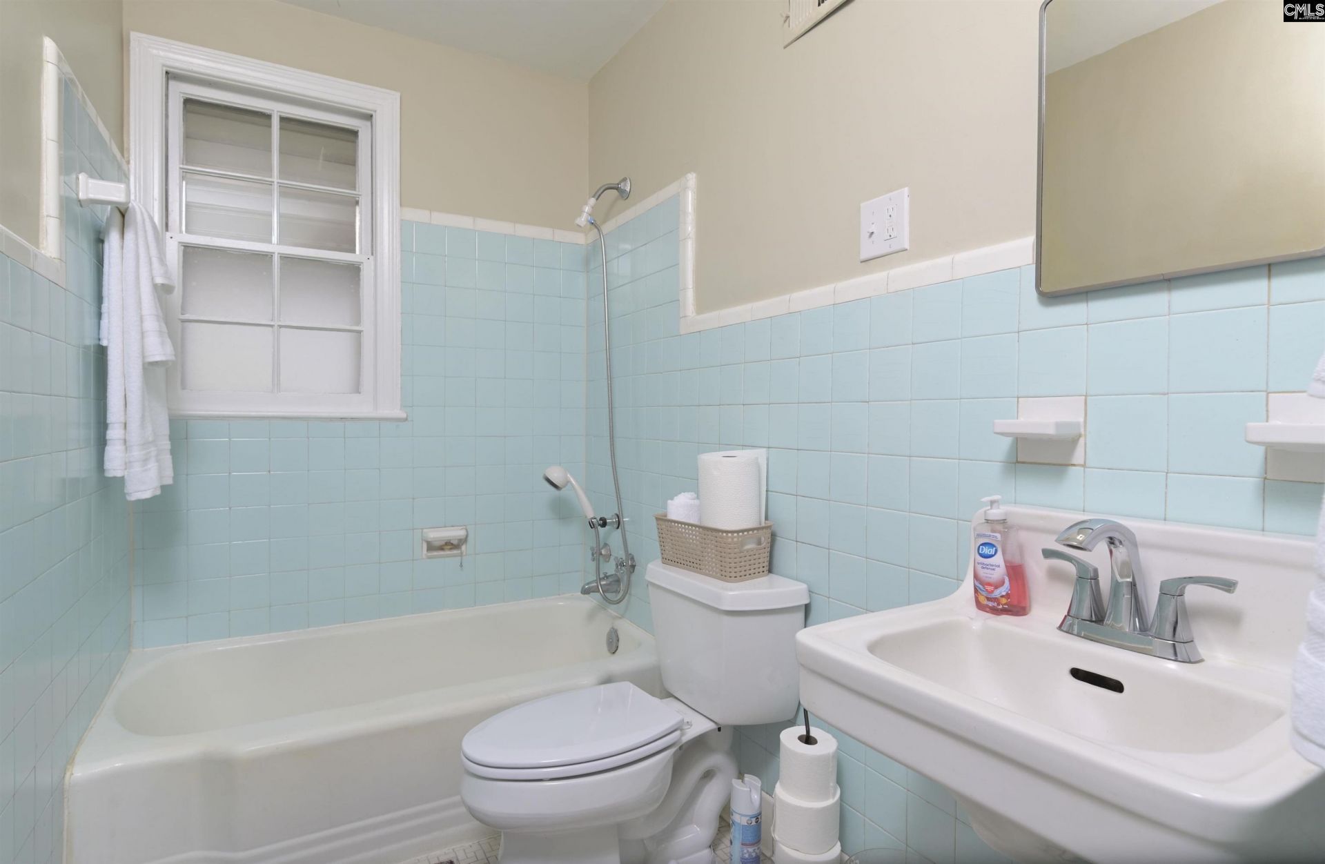 505 Chatham Avenue  Photo 22