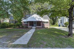 505 Chatham Avenue  photo 4