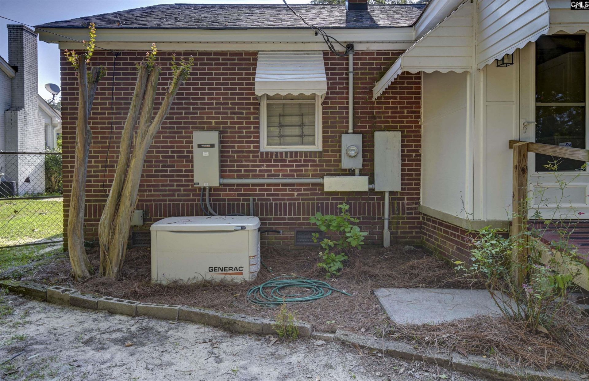 505 Chatham Avenue  Photo 30